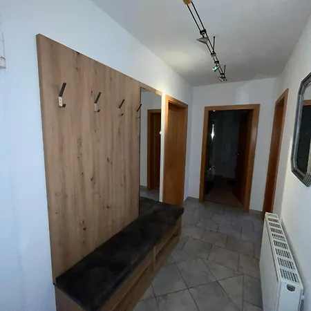 Fuer 4 Personen In Ruhiger Lage In St Johann Im Pongau * Sankt Johann im Pongau
